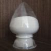 Estradiol Enanthate 